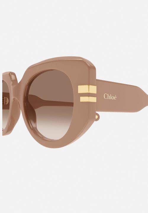 Chloe - Chloe Ch0257s-005 - neutral