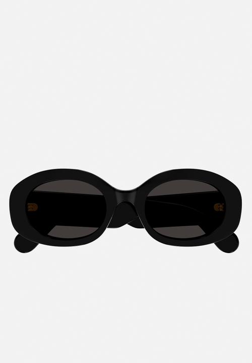 Chloe - Chloe Ch0258s-001 - black