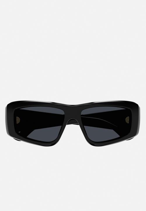 Chloe - Chloe Ch0299s-001- black