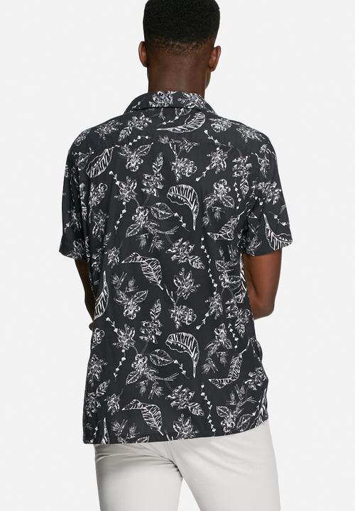 Bellfield - Mojave shirt