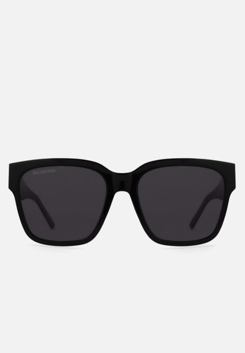 Balenciaga - Balenciaga bb0056s-001 - black