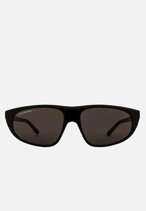 Balenciaga - Balenciaga bb0098s-001 - black