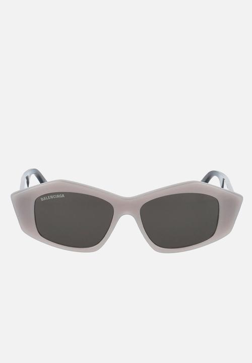 Balenciaga - Balenciaga bb0106s-003 - grey