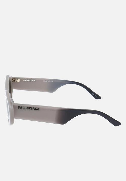 Balenciaga - Balenciaga bb0106s-003 - grey