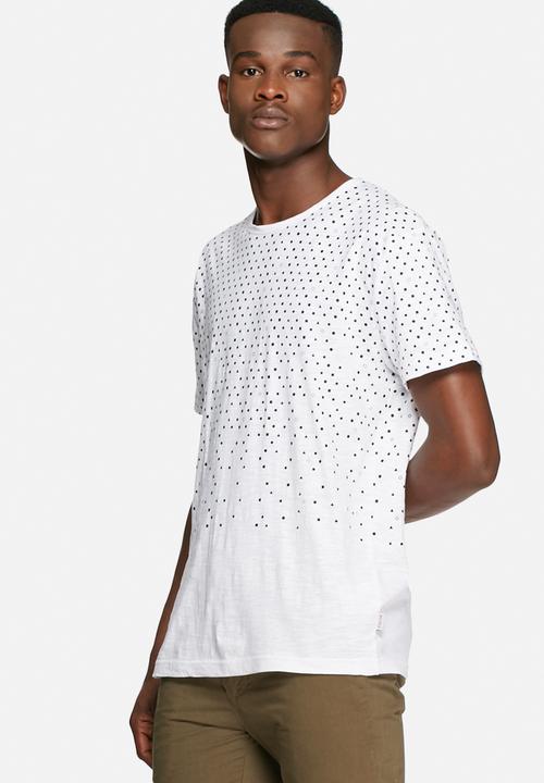 Bellfield - Pascha tee