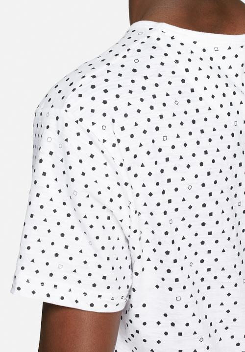 Bellfield - Pascha tee
