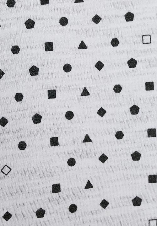 Bellfield - Pascha tee