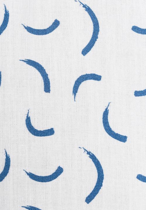 Bellfield - Lacuna shirt