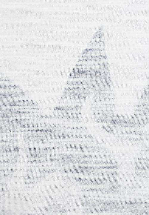 Solid - Balfour tee