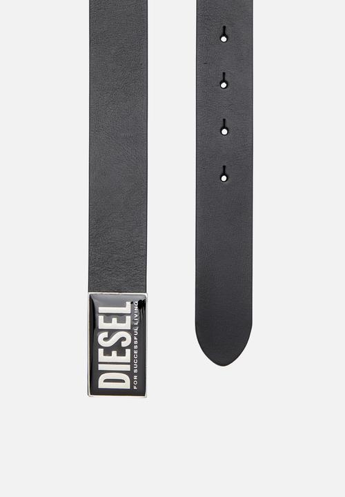 Diesel  - B-Glossy II - Black