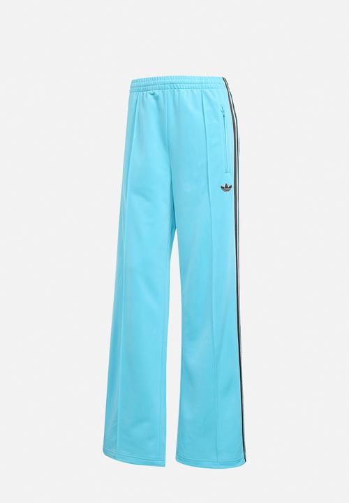 adidas Originals - Firebird Trackpant - Blue