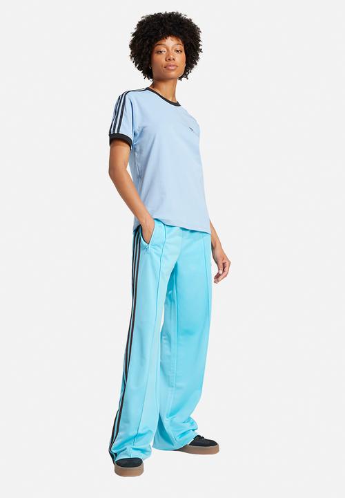 adidas Originals - Firebird Trackpant - Blue