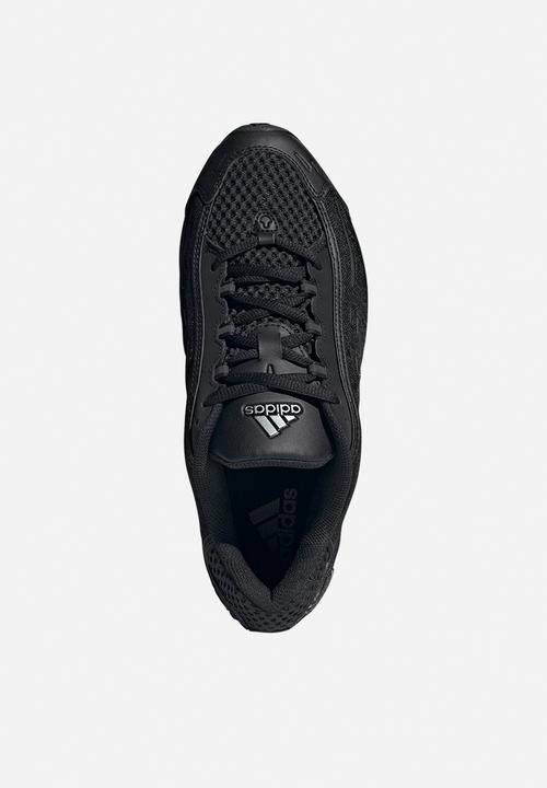 adidas Originals - MEGARIDE
