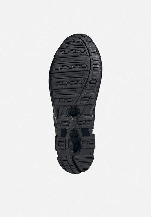 adidas Originals - MEGARIDE