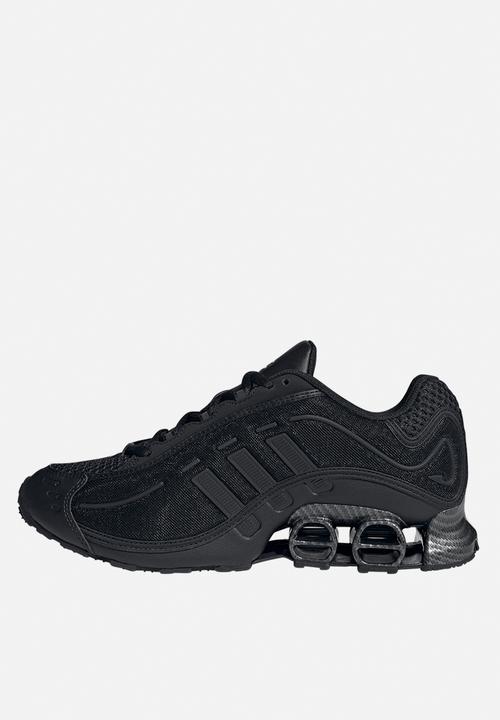 adidas Originals - MEGARIDE