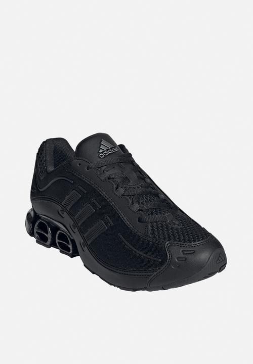 adidas Originals - MEGARIDE