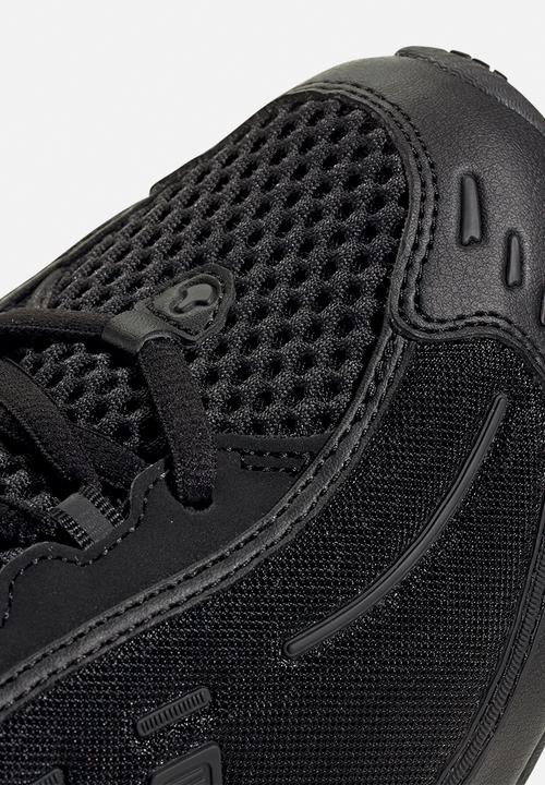 adidas Originals - MEGARIDE