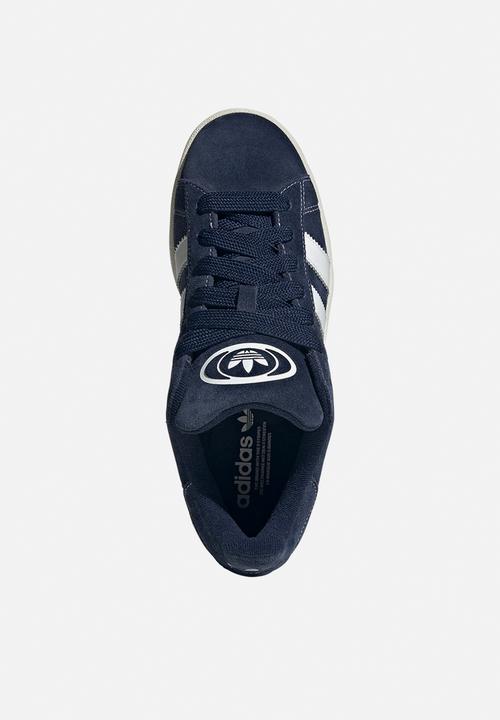 adidas Originals - Campus 00s