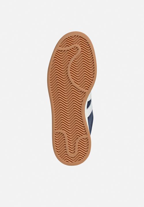 adidas Originals - Campus 00s