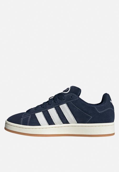 adidas Originals - Campus 00s