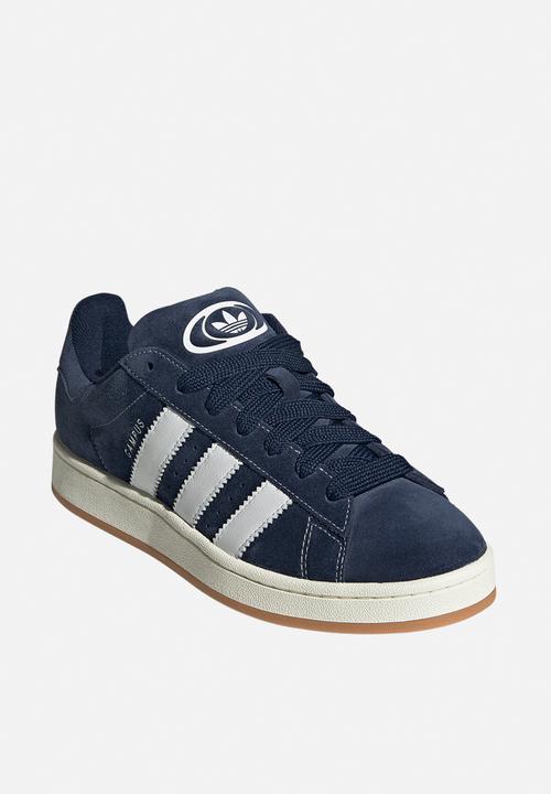 adidas Originals - Campus 00s