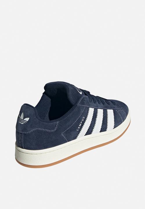adidas Originals - Campus 00s