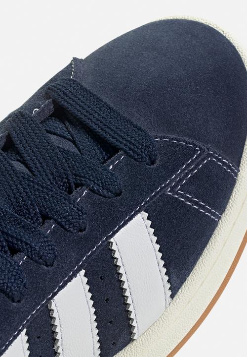 adidas Originals - Campus 00s