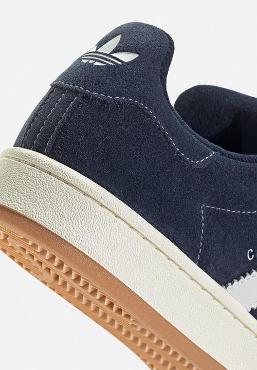 adidas Originals - Campus 00s
