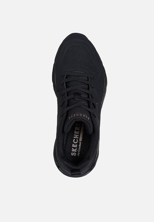 Skechers - TRES-AIR UNO