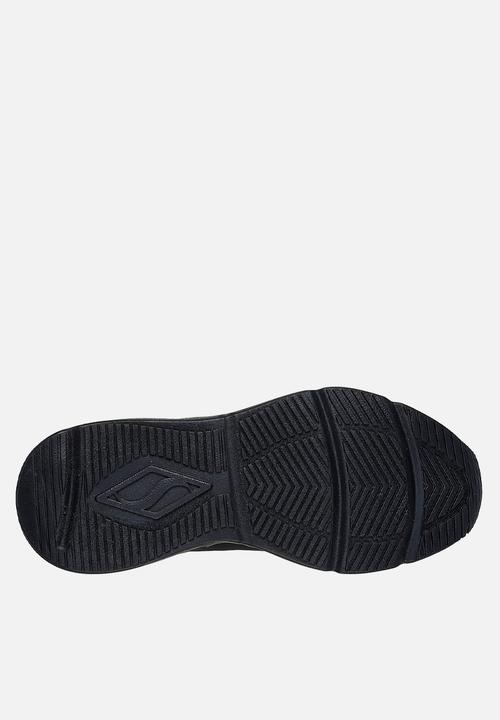 Skechers - TRES-AIR UNO