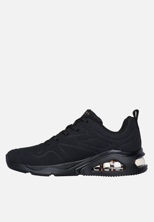 Skechers - TRES-AIR UNO