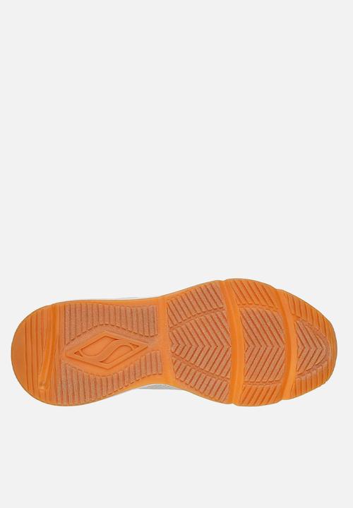 Skechers - TRES-AIR UNO