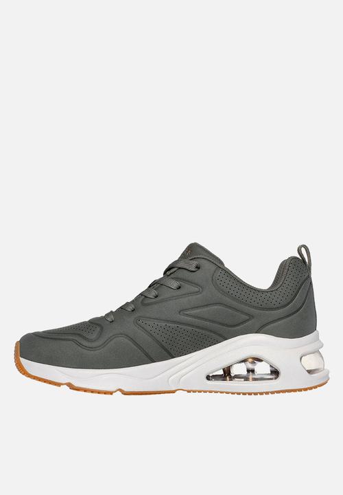 Skechers - TRES-AIR UNO