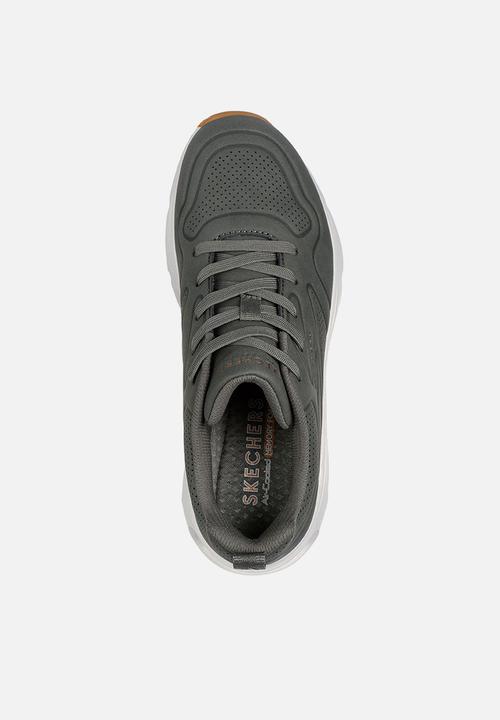 Skechers - TRES-AIR UNO