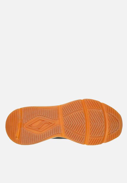 Skechers - TRES-AIR UNO