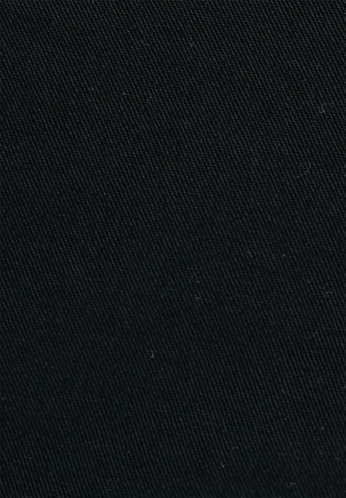 Solid - Clement short