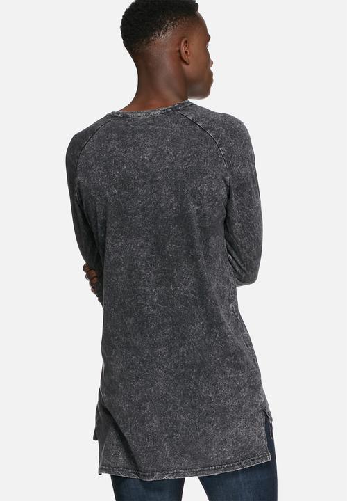 Solid - Bangkok Tee