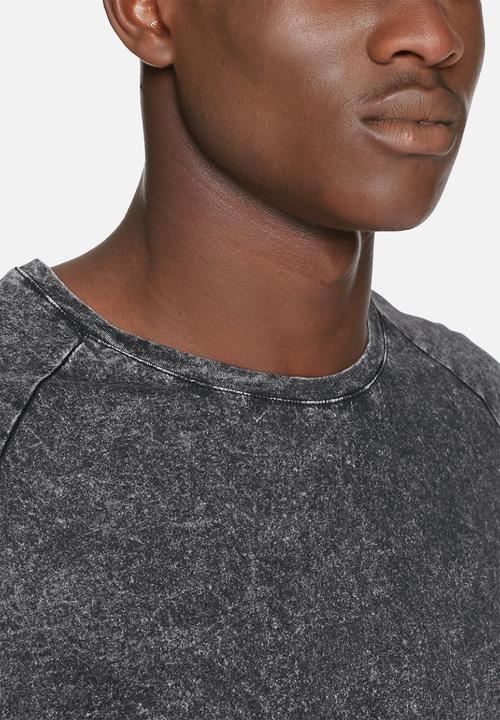 Solid - Bangkok Tee