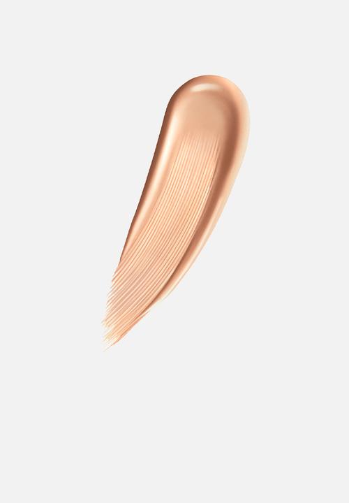 Maybelline - SuperStay Skin Tint with Vitamin C Vegan Formula 30