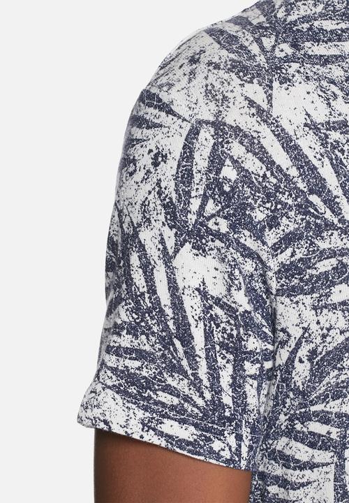 Solid - Corby tee