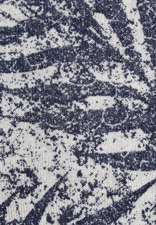 Solid - Corby tee