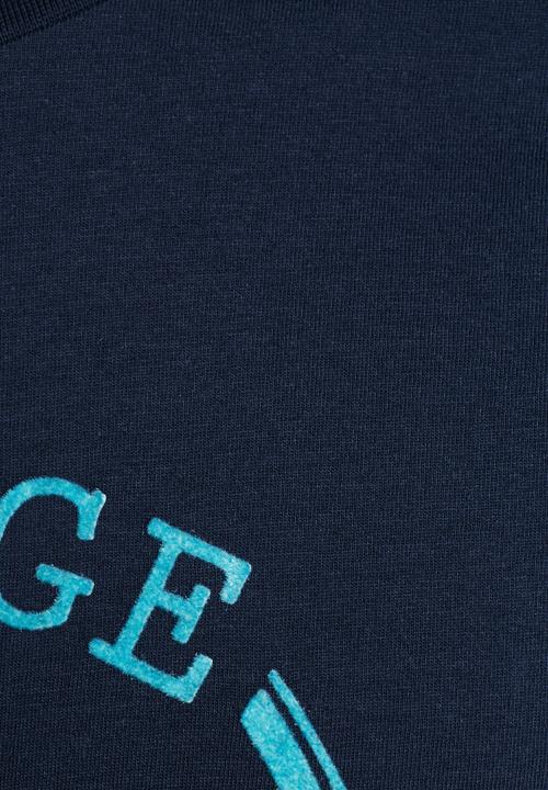 Blend - Vintage tee