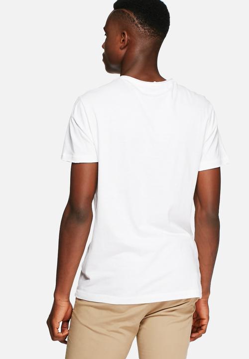 Blend - Brave tee