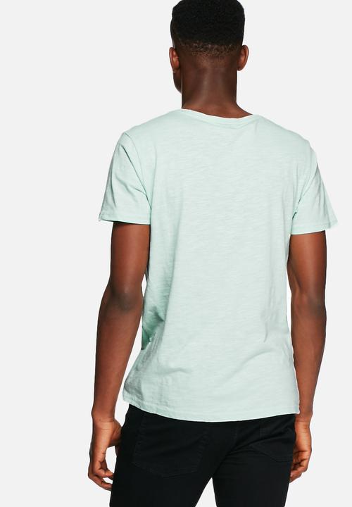 Blend - Dry goods tee 