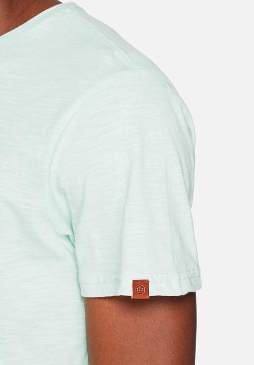 Blend - Dry goods tee 