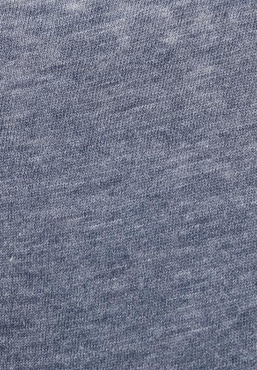 ONLY - Anna open back tee 
