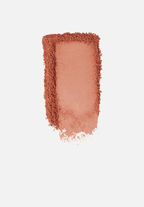Benefit Cosmetics - Blossy Blush
