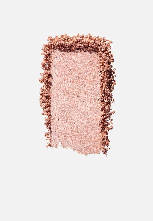 Benefit Cosmetics - Glow-la-la Highlight Powder - Aurora