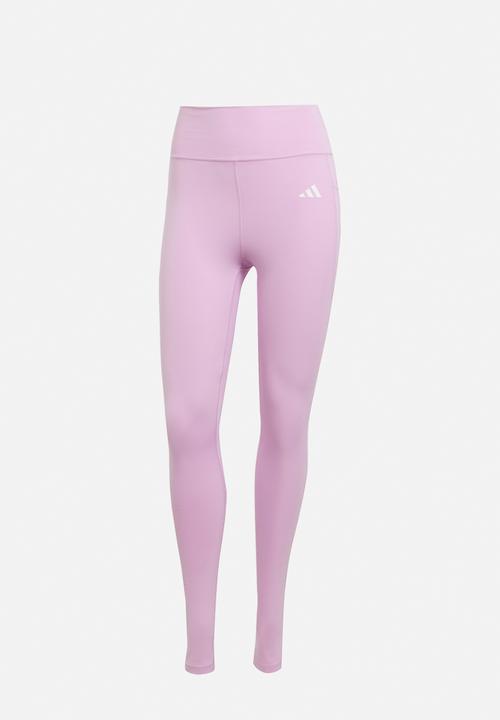 adidas Performance - Opt Ess St 1/1 Blilil/White