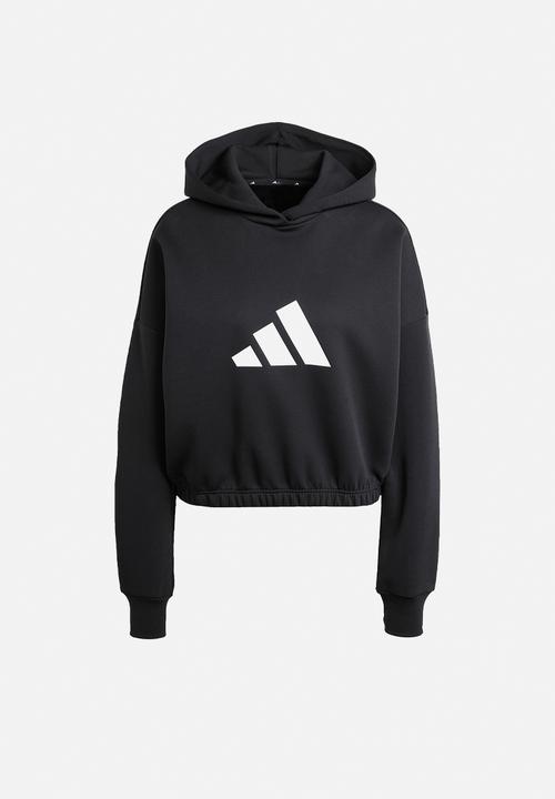 adidas Performance - W Fi 3B Oh Hd - Black